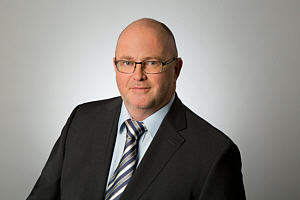 Rechtsanwalt Georg Kleine